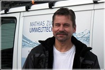  Mathias Zucker