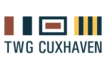 Tourismuswirtschaftsgemeinschaft Cuxhaven e.V.