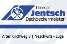 Thomas Jentsch
