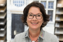 Susanne Bardenhagen