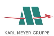  Karl Meyer Umweltdienst GmbH