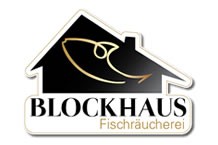 Dirk Blockhaus