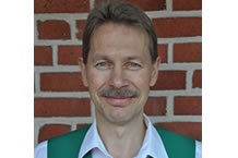Klaus-Dieter Bockelmann