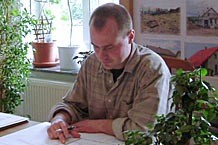 Uwe Hermann
