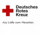 Deutsches Rotes Kreuz - Kreisverband