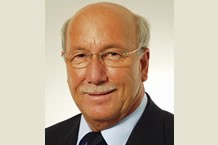 Franz-Dieter Schmidt